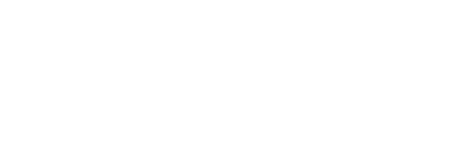 ReparacionABS