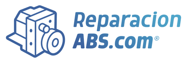 ReparacionABS