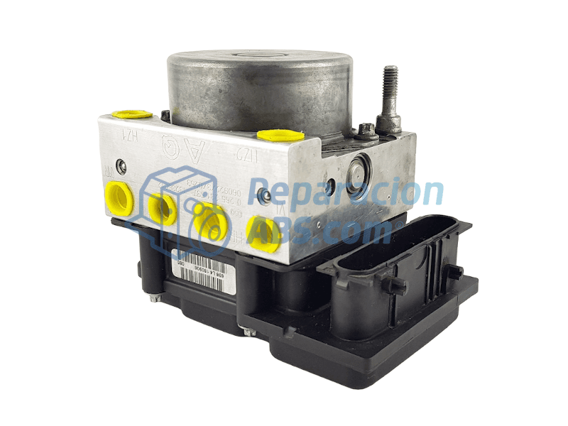 ABS MITSUBISHI A4544200975