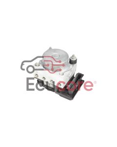 Reparación de ABS VOLKSWAGEN POLO 6Q0907379AF BOSCH 0265800511 0 265 800 511 265281712 0 265 281 712