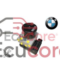 Reparación de ABS BMW E46 6759047 ATE 10.0960-0805.3 10096008053 10.0960-0811.3 10096008113 10.0206-0026.4 10020600264