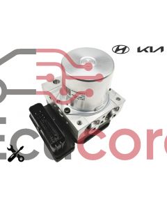 Reparación de ABS KIA / HYUNDAI I30 58900-G4350 MOBIS G4589-30900, G458930900 G4589-20900, G458920900 58900-G4350, 58900G4350 58920-G4350, 58920G4350